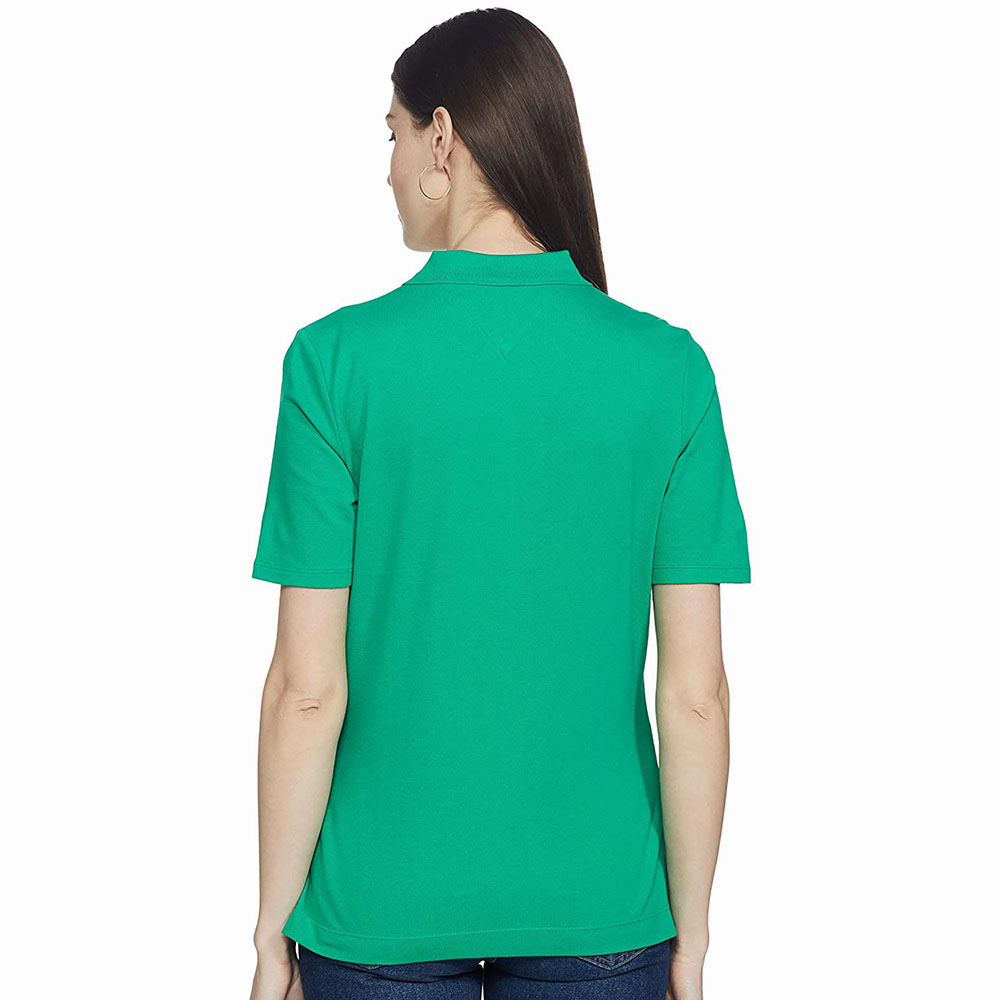 Women's Polo Shirts